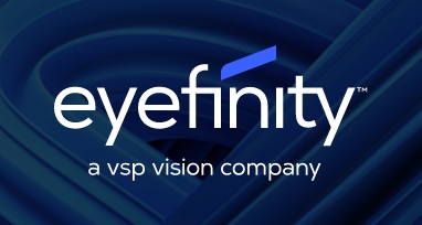 eyefinity a vsp vision company