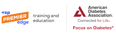 training diabetes