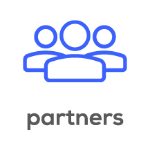premier partners