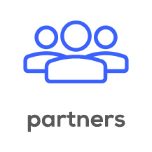 partners