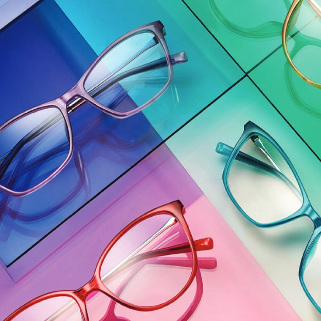 national sunglasses day