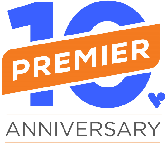 premier 10