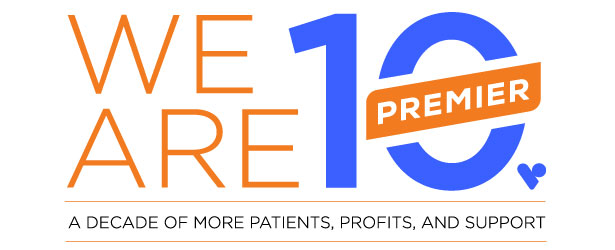 premier 10