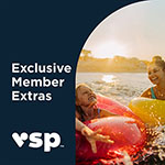 Share Exclusive Member Extras with Your Patients
