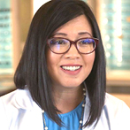 photo of Heidi Pham-Murphy