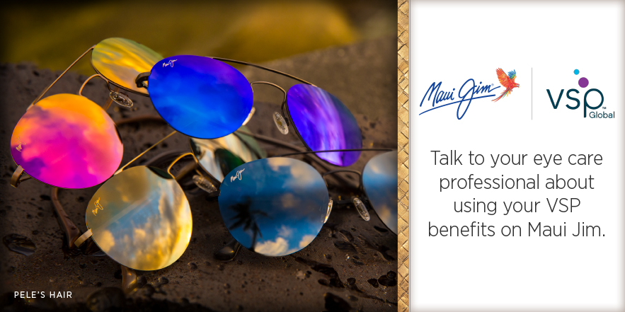Maui Jim Ho`okipa MJ 407-11 Smoke Gray Half Sunglasses Frames 64-17 130  Japan - Maui Jim sunglasses - | Fash Brands