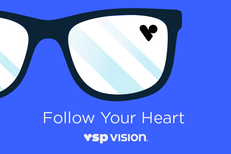follow your heart 