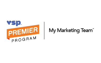 my marketing team