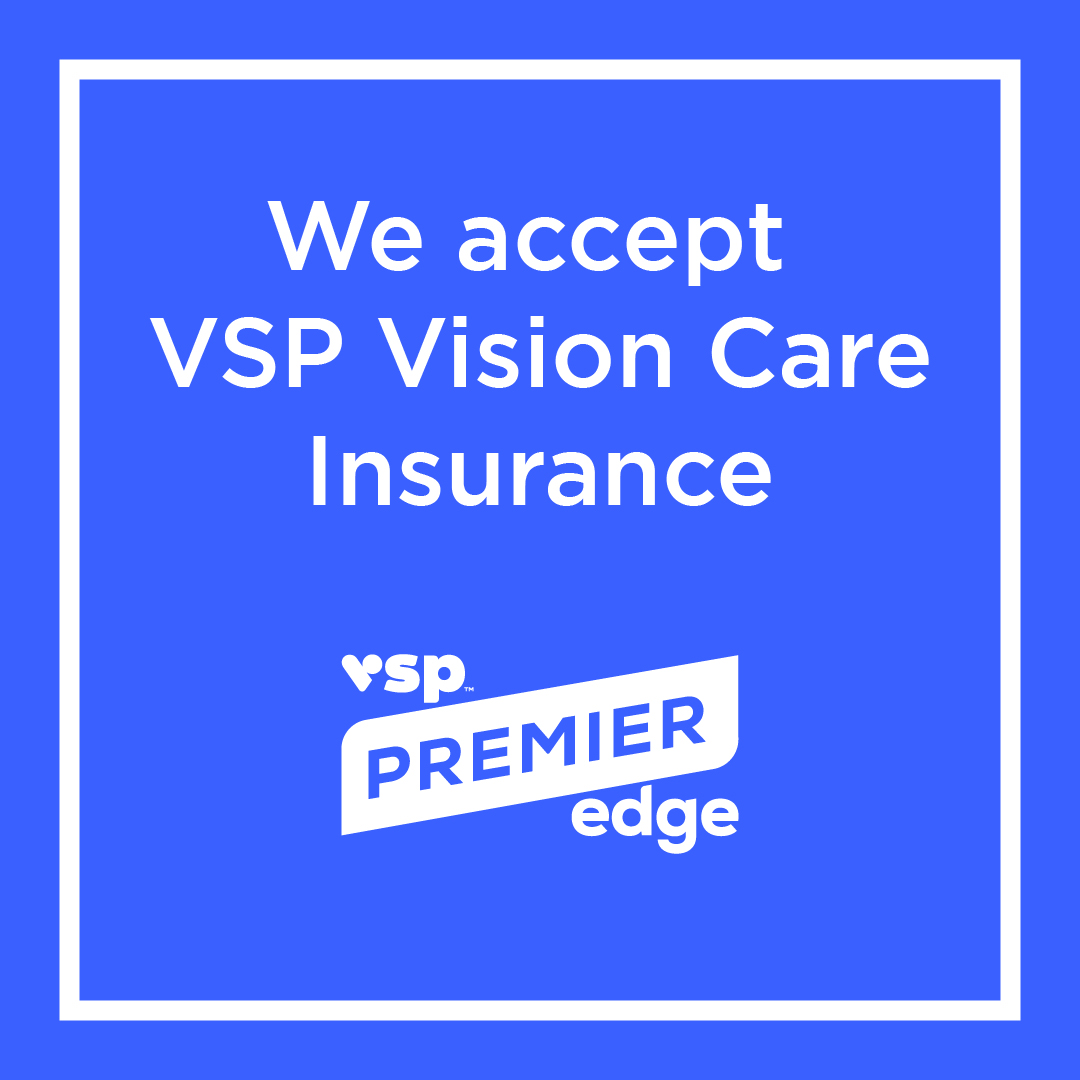 vsp insurance 