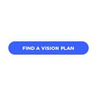 Find A Vision Plan