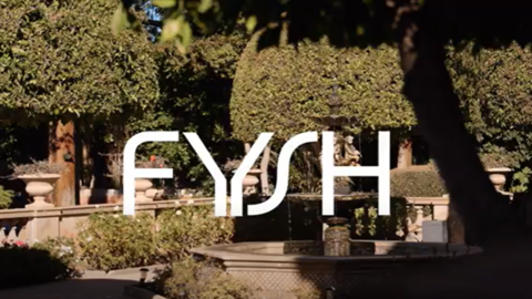 FYSH 