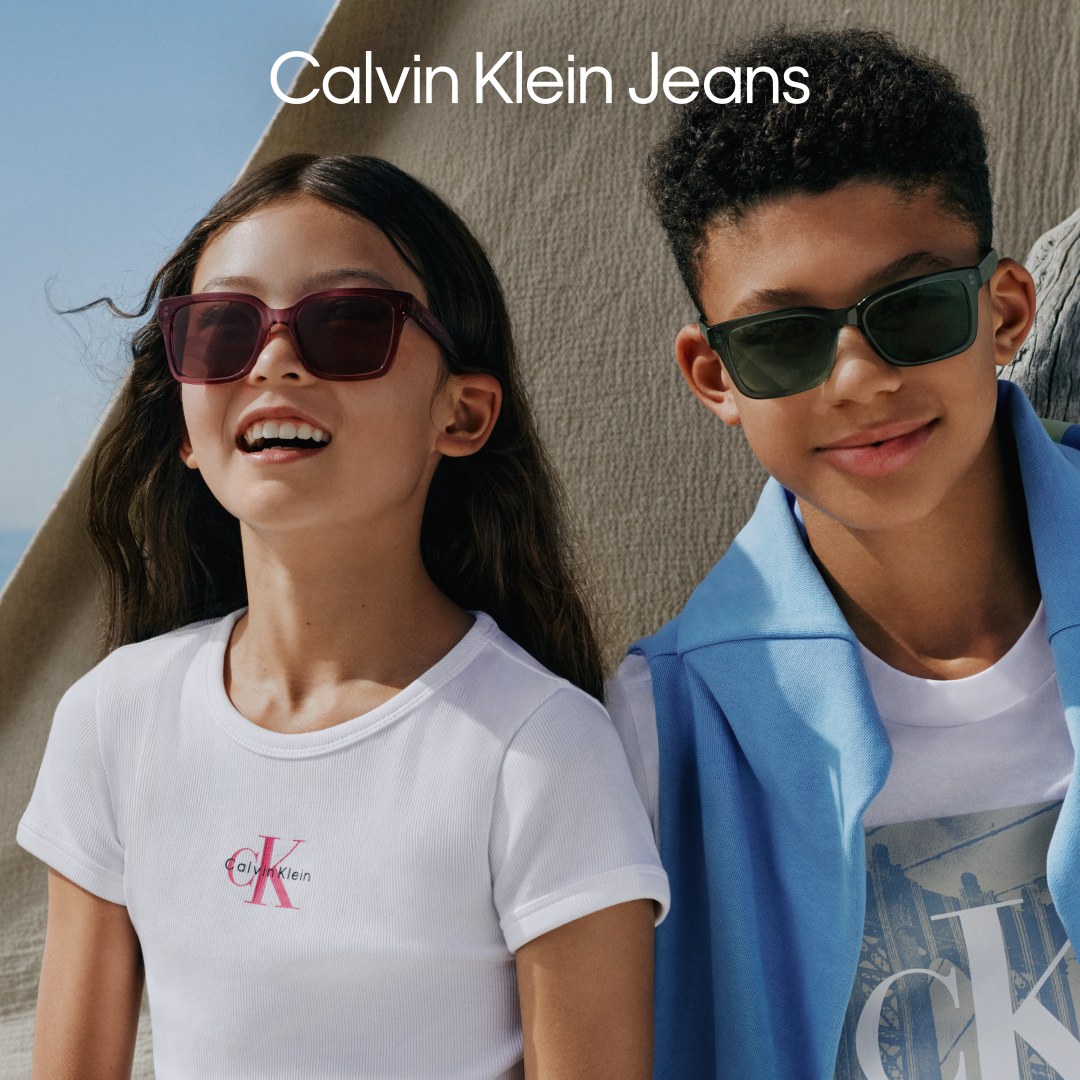 calvin klein