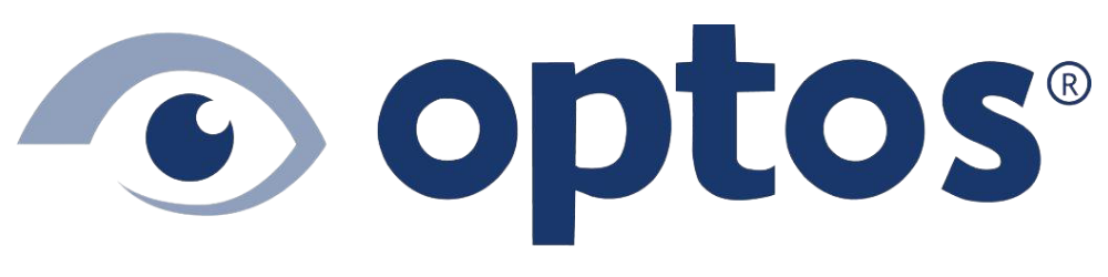 optos