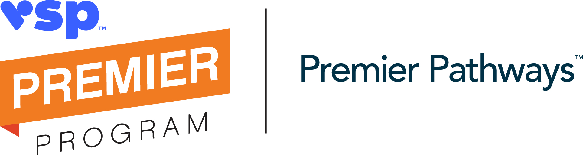 premier pathways