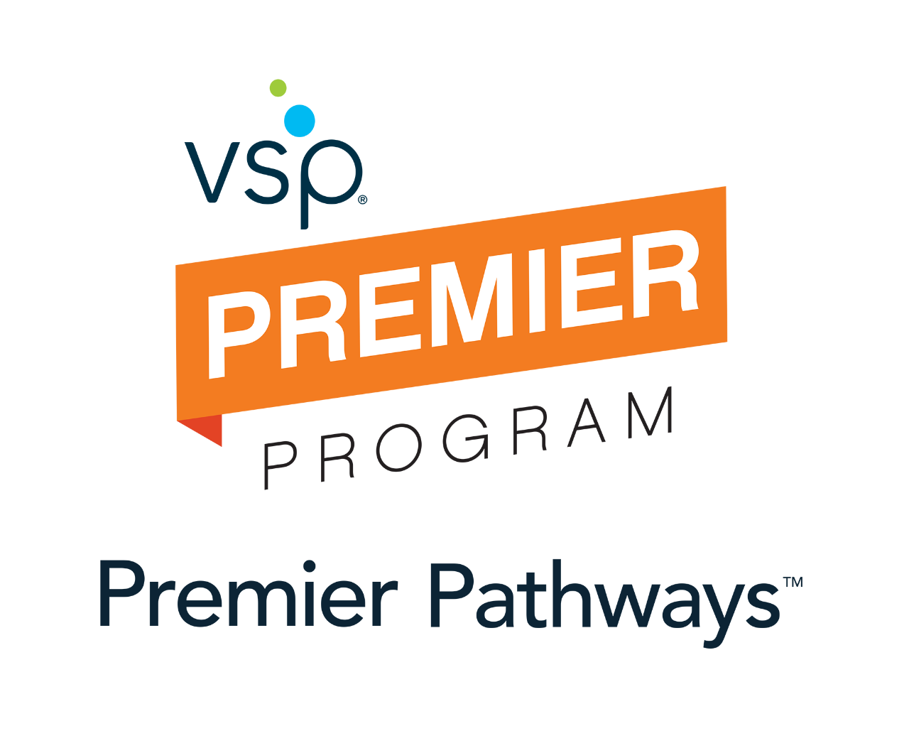 VSP Premier Pathways