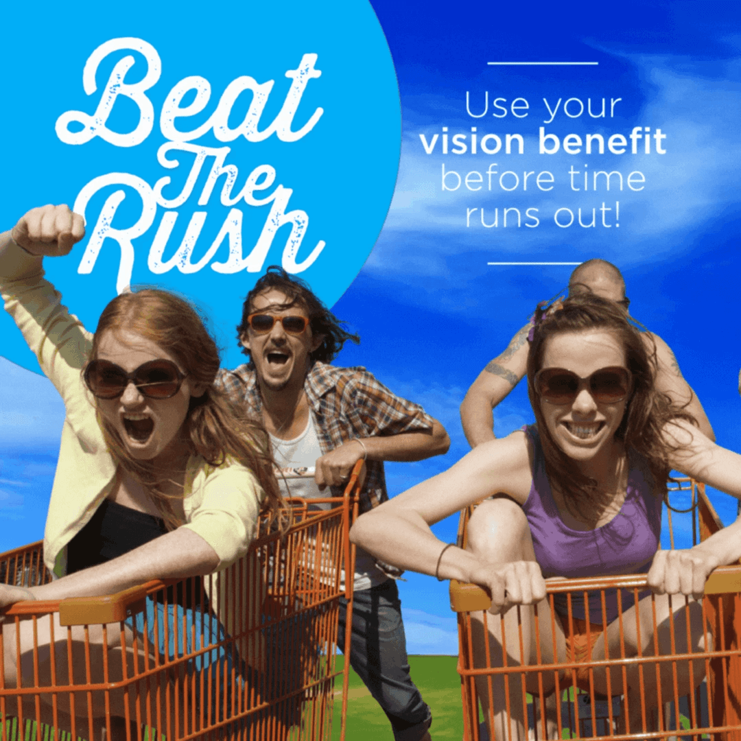 Beat The Rush Nj Title Transfer Appointment Scheduling Made Easy - te5nm9n