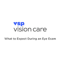 What to Expect During an Eye Exam