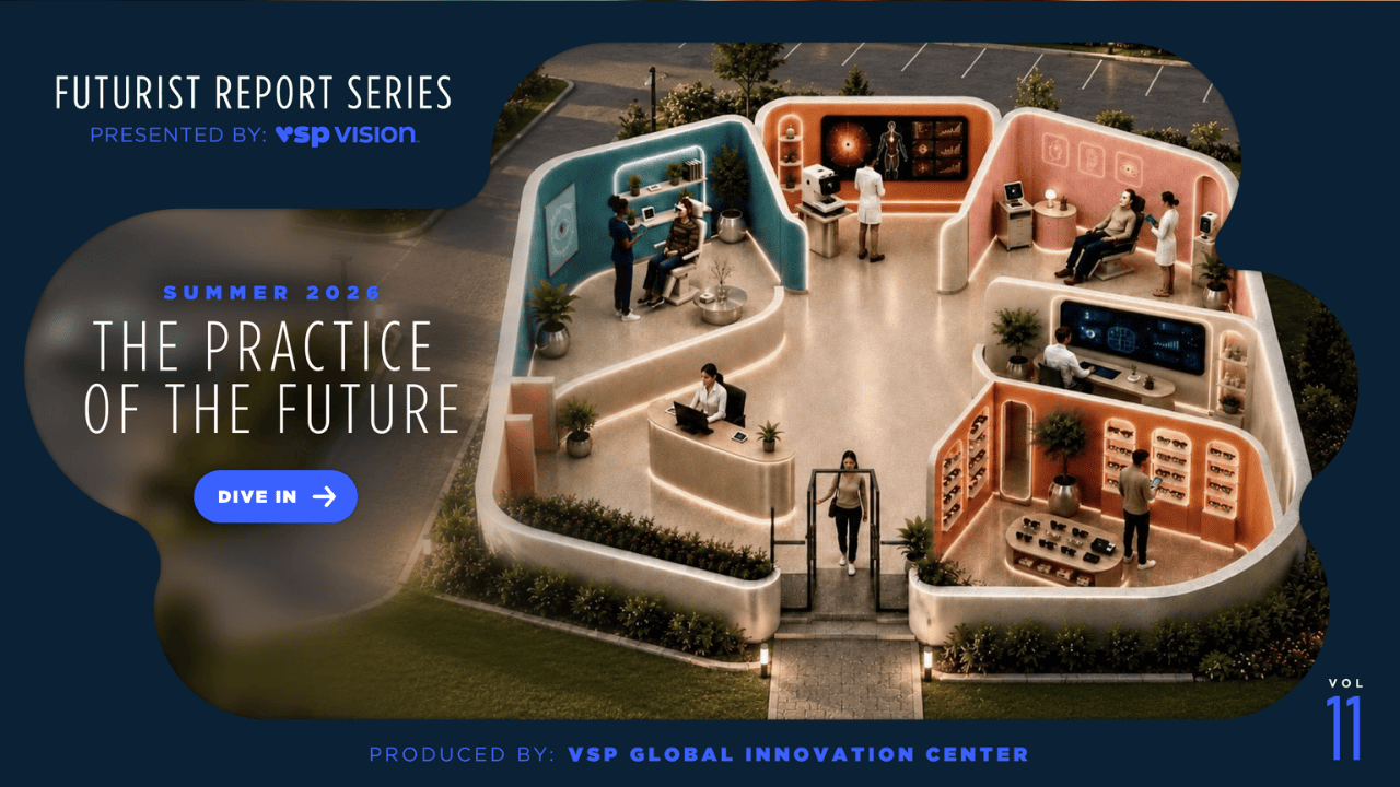 practice future