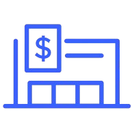 startup