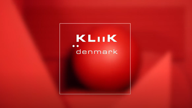 KLiiK Denmark