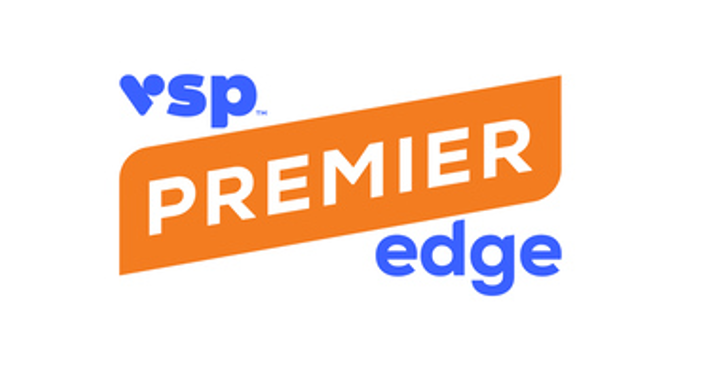 vsp premier