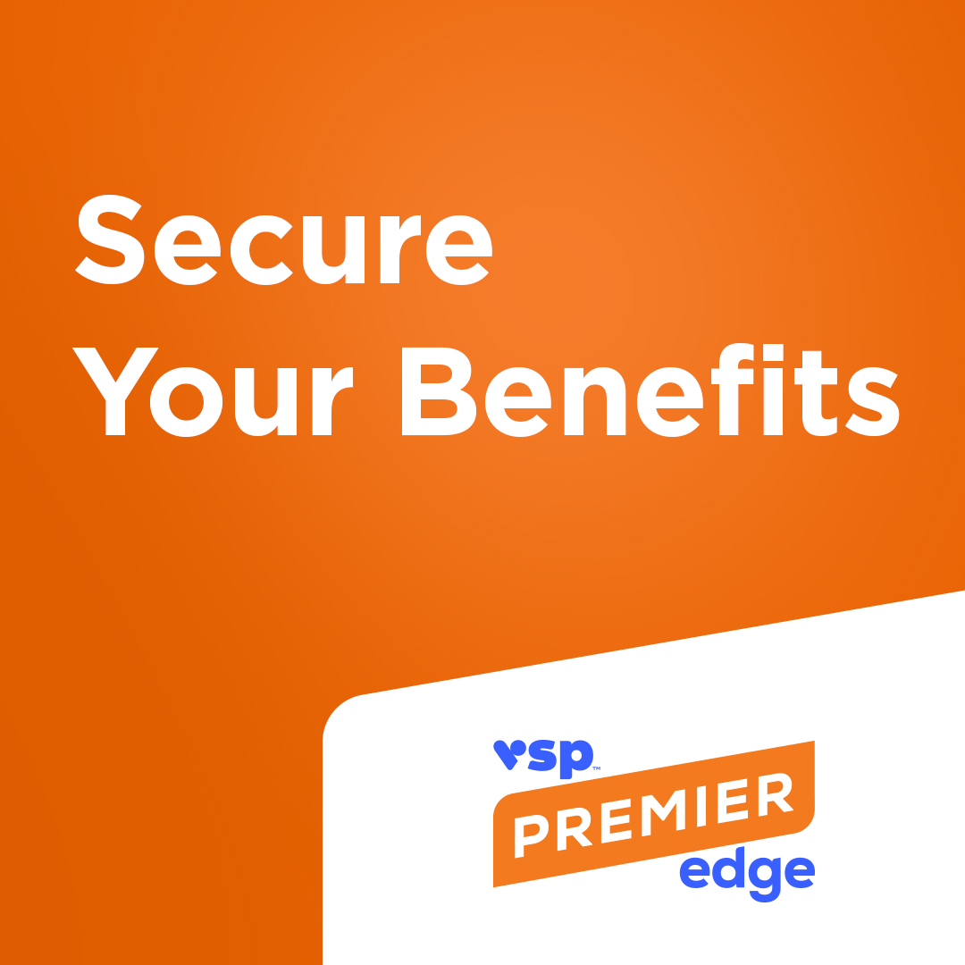 secure benefits