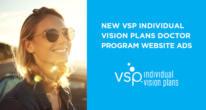 Faqs Claims And Reimbursement Vsp Vision Care Faqs Claims And Reimbursement Vsp Vision Care