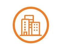 globe icon