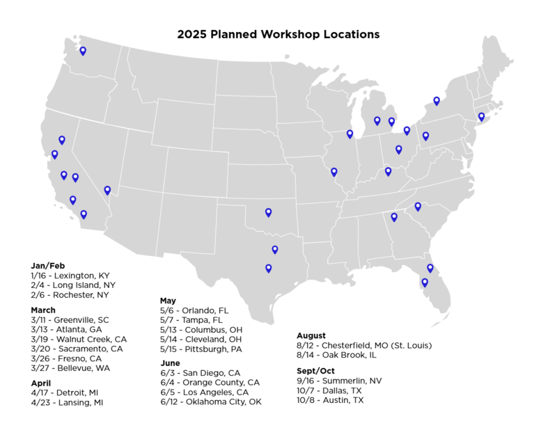 vsp101