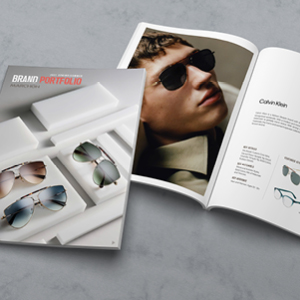 Eyewear Resources