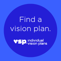 Find a vision plan