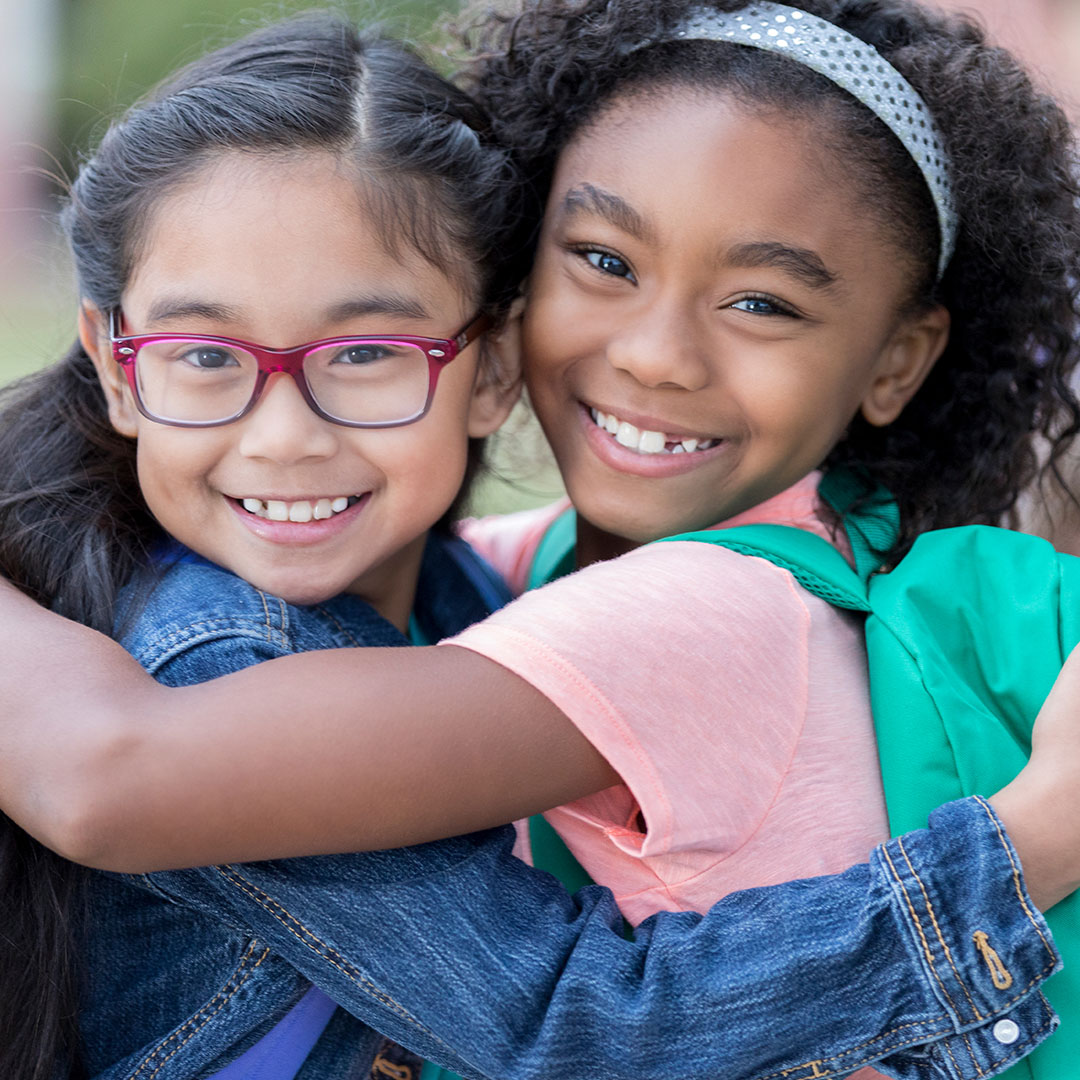 Learn Back to School Trends and Earn an A in Marketing