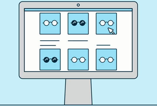 About Damn Delicious Damn Delicious