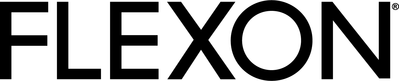 flexon