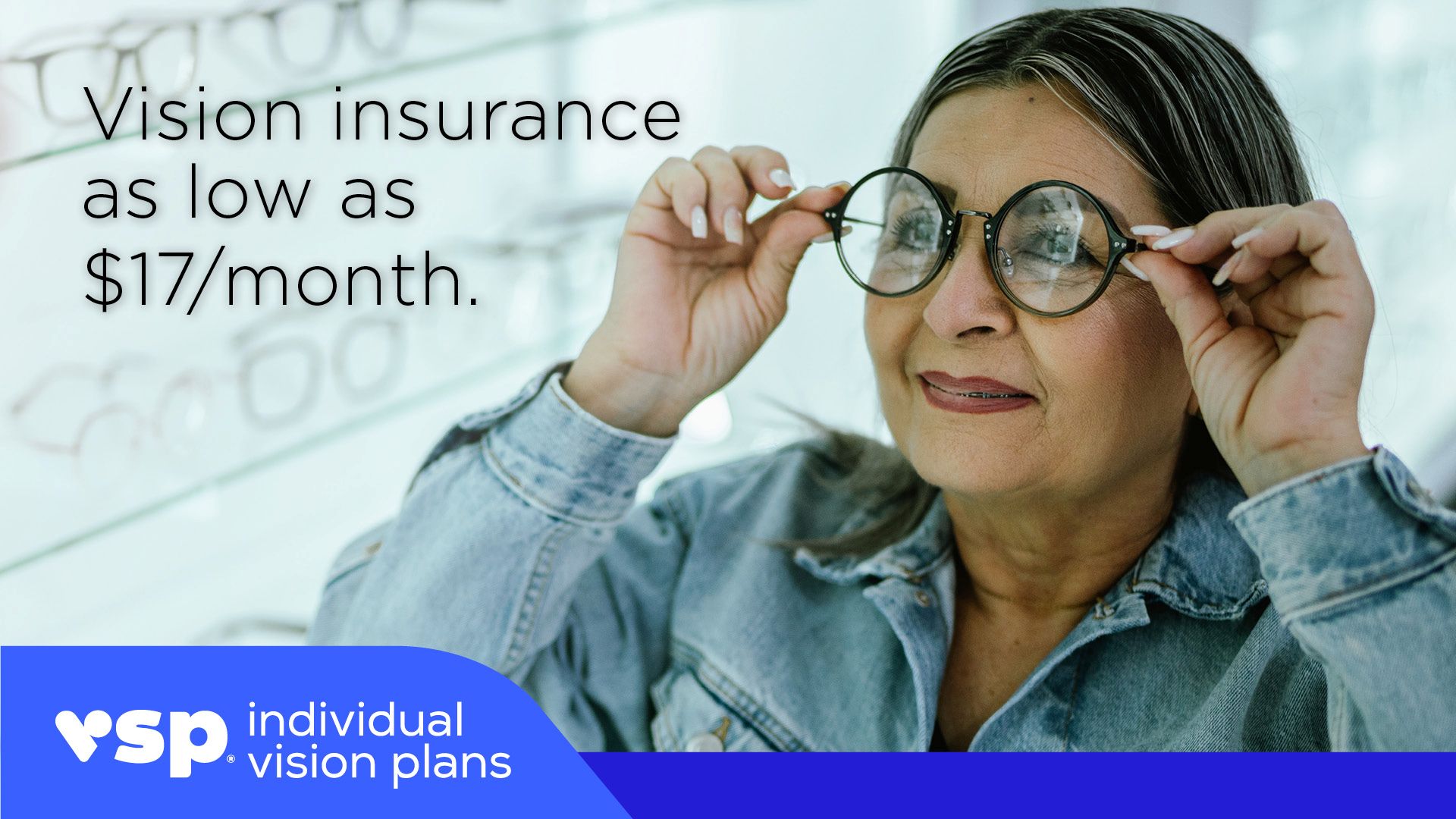 insurance